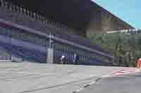 May-2024;motorbikes;no-limits;peter-wileman-photography;portimao;portugal;trackday-digital-images